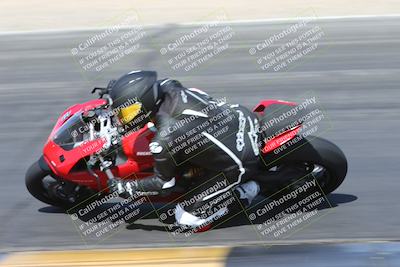 media/Apr-18-2025-CVMA Friday Practice (Fri) [[88baa45499]]/Racer 3/Session 3 (Turn 6 Inside)/